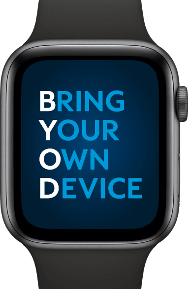 Mobile and smartwatch deals 2025
